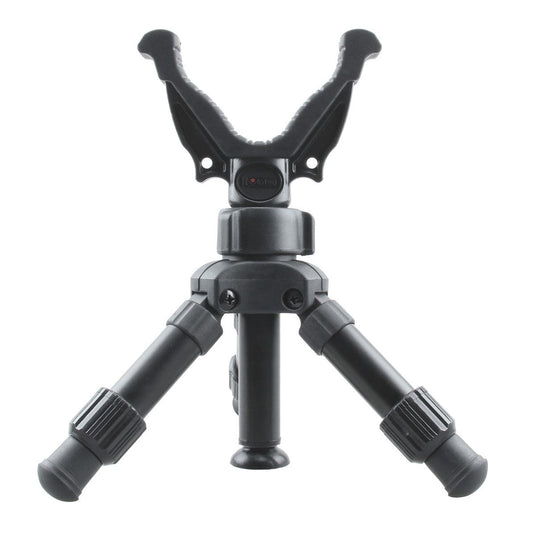 ROKSTAD ELP V Mount Portable Tripod Gun Rest - Vector Optics Online Store