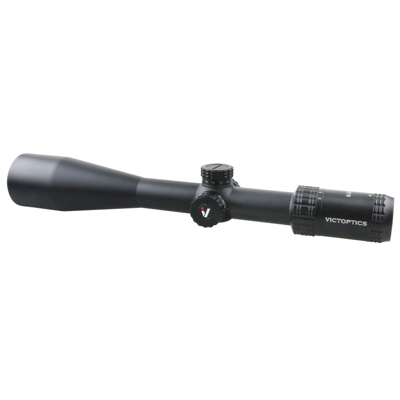 Load image into Gallery viewer, Victoptics S4 6-24x50 MDL Riflescope special
