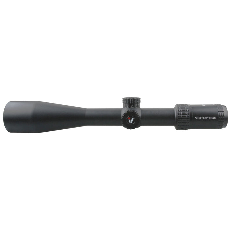 Load image into Gallery viewer, Victoptics S4 6-24x50 MDL Riflescope 
