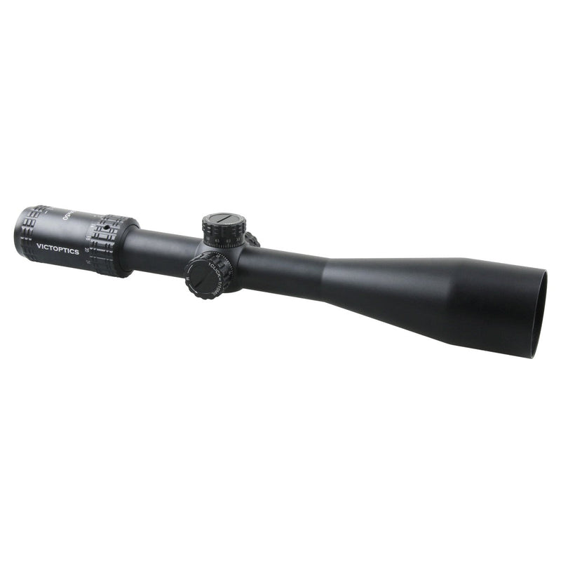 Load image into Gallery viewer, Victoptics S4 6-24x50 MDL Riflescope in sale
