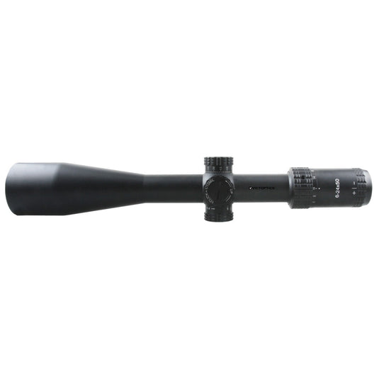 Victoptics S4 6-24x50 MDL Riflescope sale 