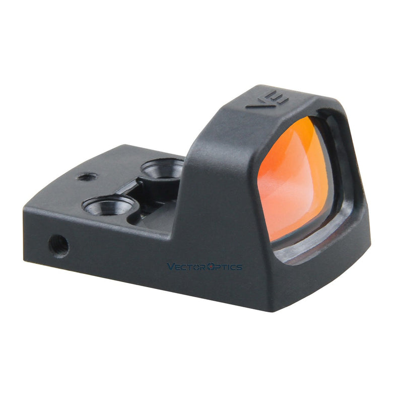 갤러리 뷰어에 이미지 로드, Frenzy-S 1x16x22 AUT Red Dot Sight from USA
