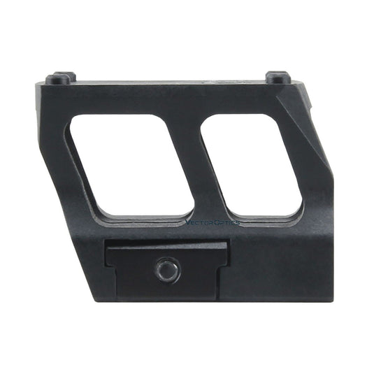 MAG Red Dot Sight Cantilever Weaver Polymer Mount - Vector Optics Online Store