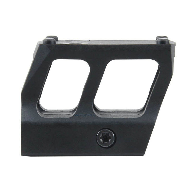 갤러리 뷰어에 이미지 로드, MAG Red Dot Sight Cantilever Weaver Polymer Mount - Vector Optics Online Store
