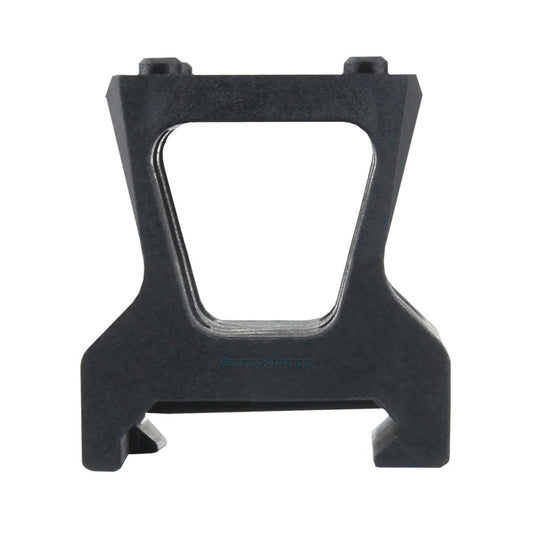 MAG Red Dot Sight Cantilever Weaver Polymer Mount - Vector Optics Online Store