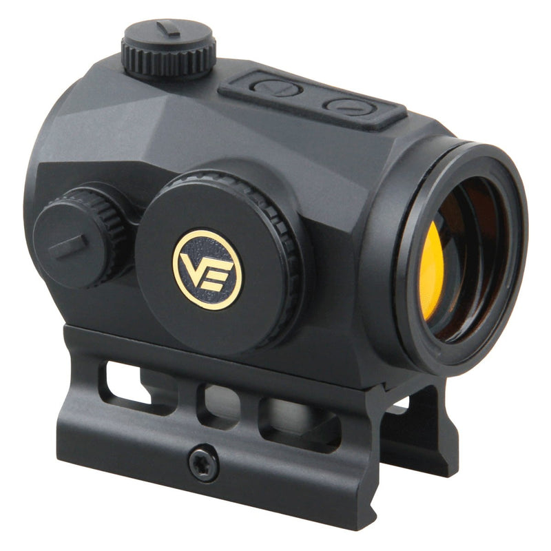 Load image into Gallery viewer, Scrapper 1x25 Red Dot Sight GenII best price

