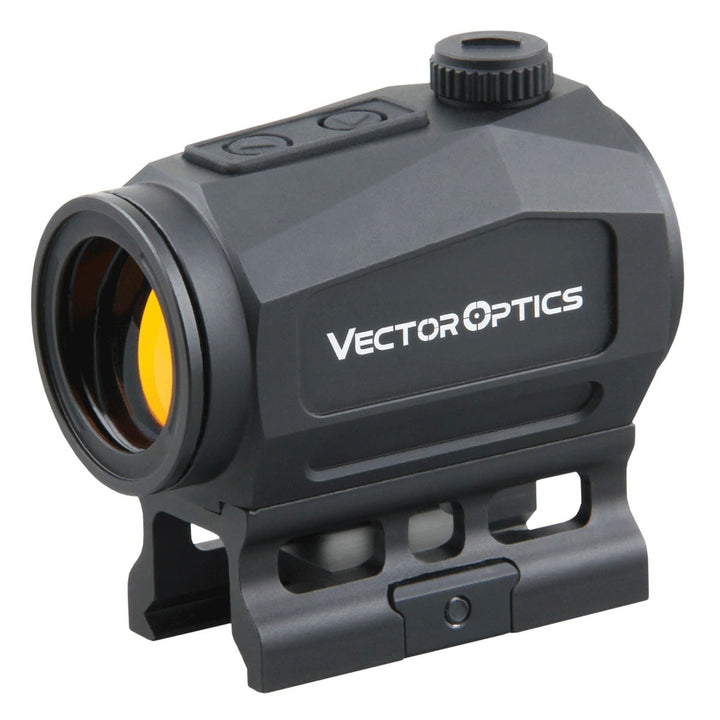 Vector Optics Global Official Online Store | Rifle Scopes & Red Dots ...