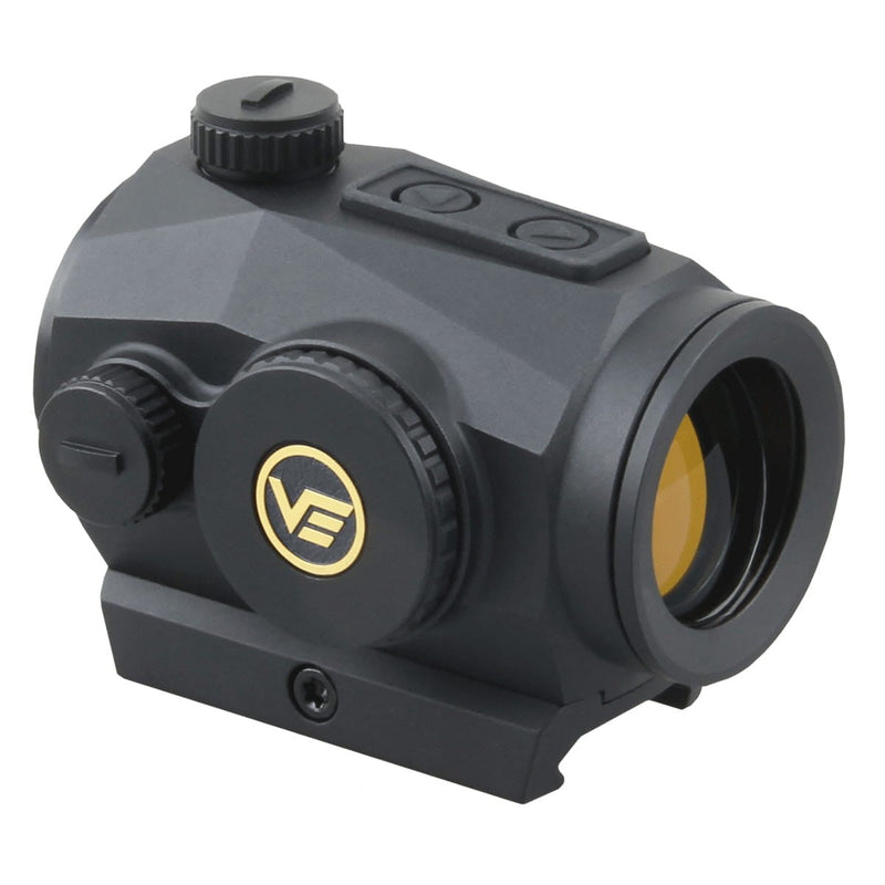 Load image into Gallery viewer, Scrapper 1x25 Red Dot Sight GenII in sell

