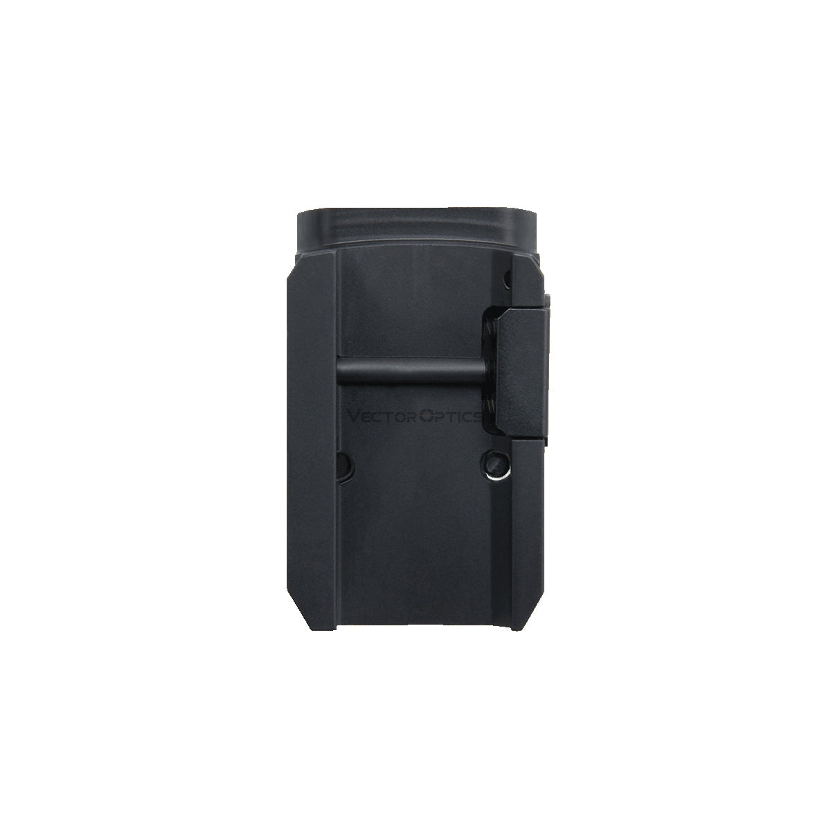 Frenzy 1x22x26 MOS Multi Reticle Pistol (SCRD-M36)