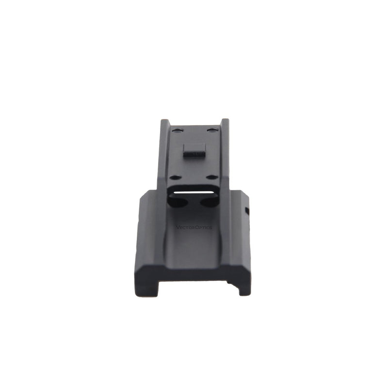 갤러리 뷰어에 이미지 로드, RUM Cantilever Picatinny Riser Mount - Vector Optics Online Store
