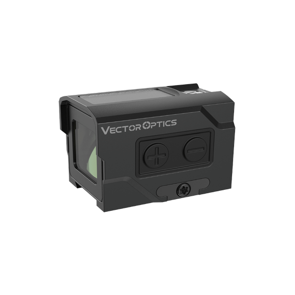 VECTOR OPTICS Frenzy Plus 1×18×20 SOL 1672396011_grande.png?v=1711016837