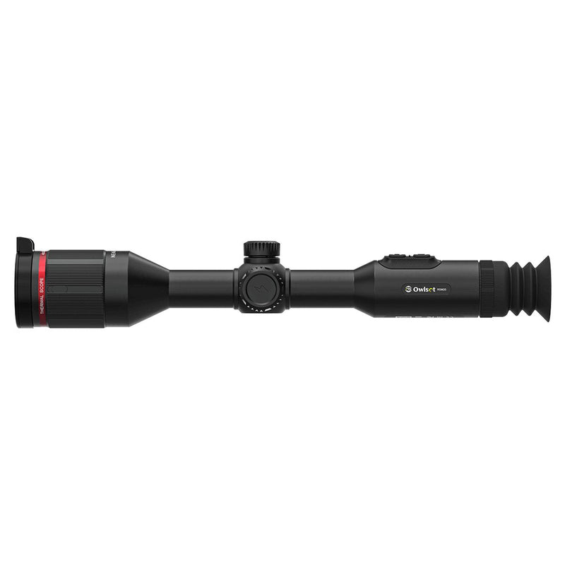 갤러리 뷰어에 이미지 로드, Owlset RSM20 1.6-6.4x25 Thermal Riflescope - Vector Optics US Online Store
