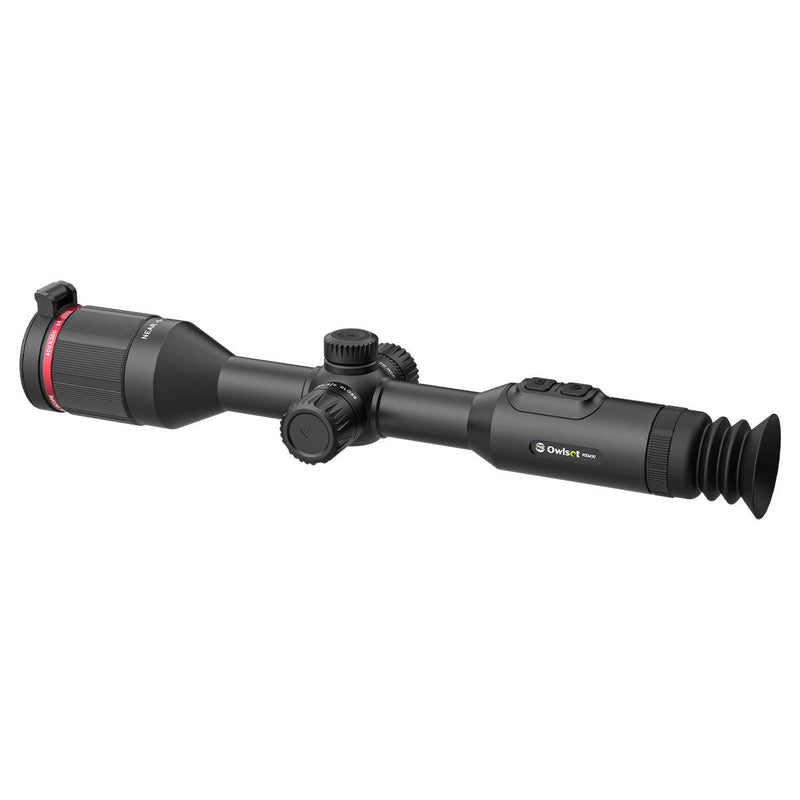 Load image into Gallery viewer, Owlset RSM30 2.3-9.2x35 Thermal Riflescope - Vector Optics US Online Store
