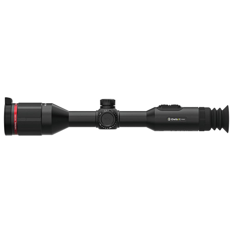 Load image into Gallery viewer, Owlset RSM30 2.3-9.2x35 Thermal Riflescope - Vector Optics US Online Store
