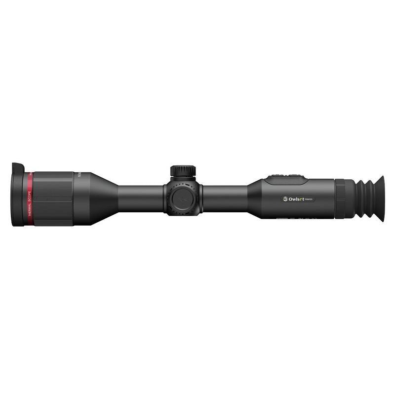 갤러리 뷰어에 이미지 로드, Owlset RSMX20 1.4-11.2x25 Thermal Riflescope - Vector Optics US Online Store
