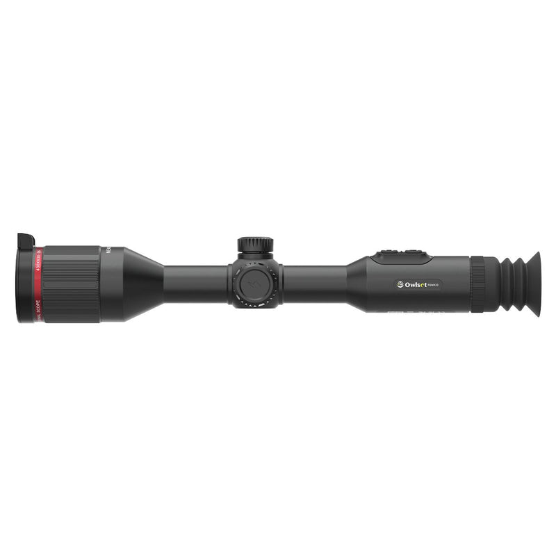 갤러리 뷰어에 이미지 로드, Owlset RSMX30 2-16x35 Thermal Riflescope - Vector Optics US Online Store
