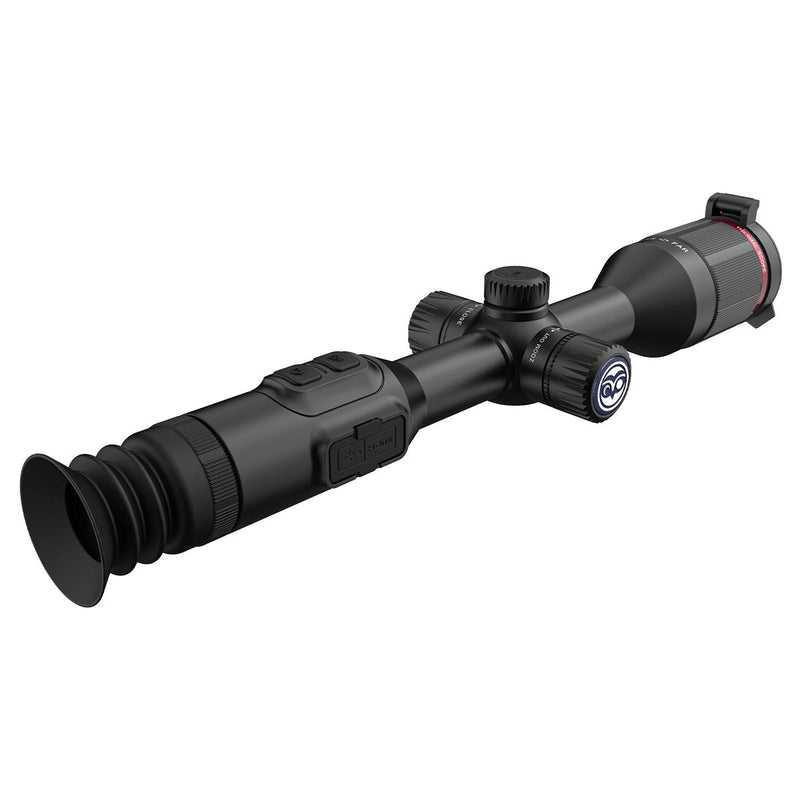 갤러리 뷰어에 이미지 로드, Owlset RSMX30 2-16x35 Thermal Riflescope - Vector Optics US Online Store
