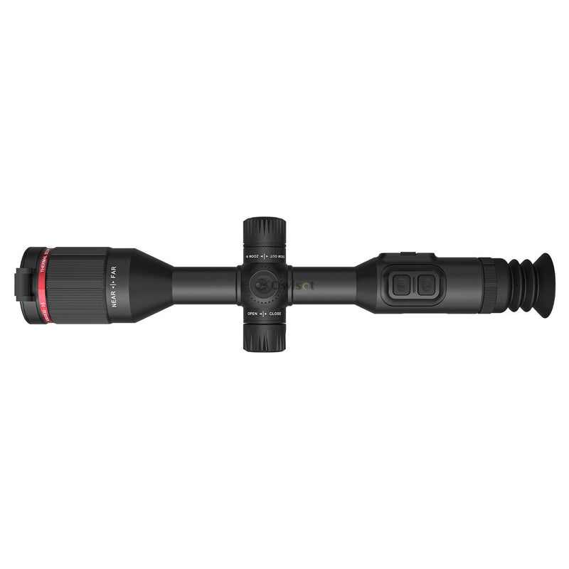 갤러리 뷰어에 이미지 로드, Owlset RSMX30 2-16x35 Thermal Riflescope - Vector Optics US Online Store
