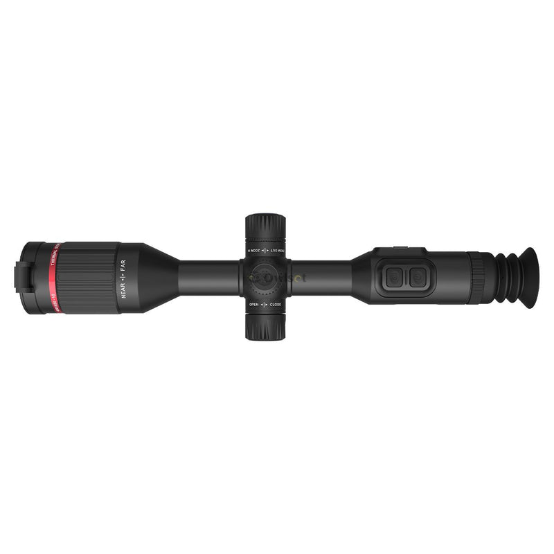 갤러리 뷰어에 이미지 로드, Owlset RSMX50 2.8-22.4x50 Thermal Riflescope - Vector Optics US Online Store
