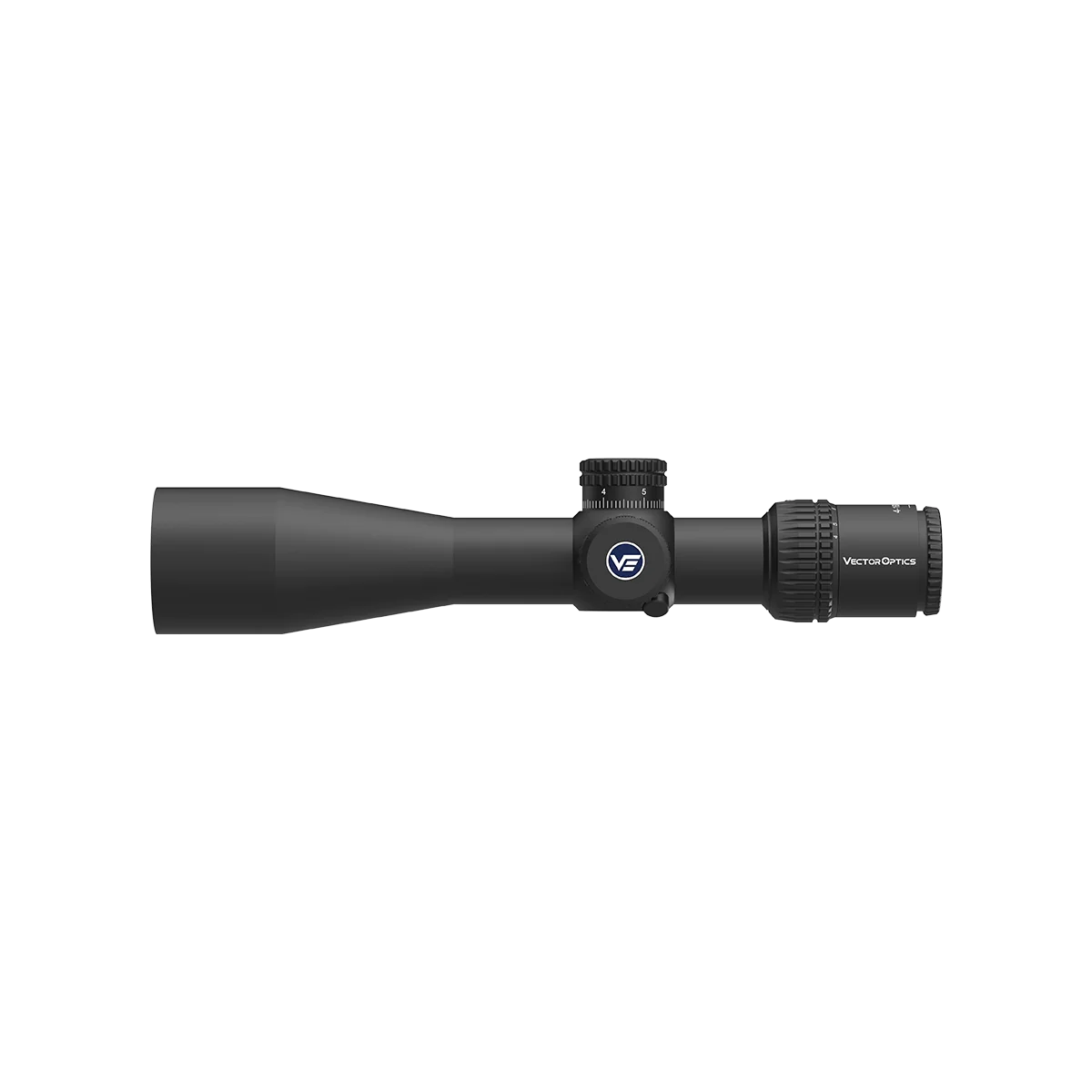 Veyron 4-16x44IR SFP Compact Riflescope (SCOL-48)