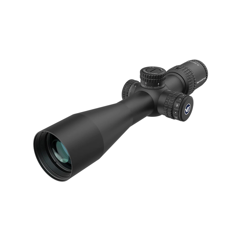 Load image into Gallery viewer, Veyron 4-16x44IR SFP Compact Riflescope
