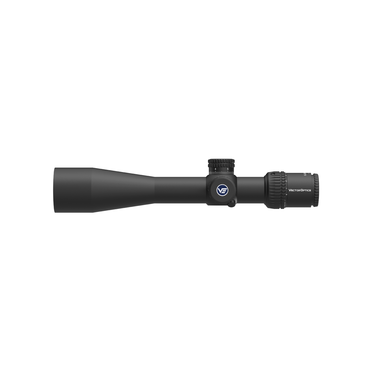 Veyron 6-24x44IR SFP (SCOL-49)