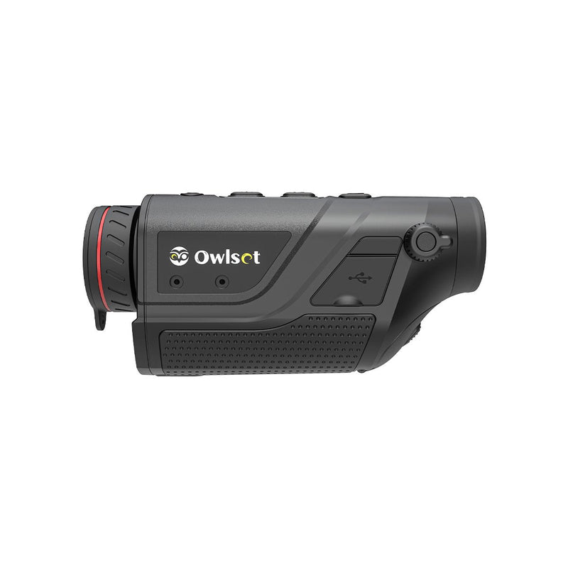 Load image into Gallery viewer, OwlSet MXC20 Handheld Thermal Imaging Monocular - Vector Optics US Online Store
