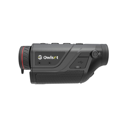 OwlSet MXC20 Handheld Thermal Imaging Monocular - Vector Optics US Online Store