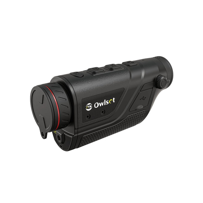 OwlSet MXC20 Handheld Thermal Imaging Monocular - Vector Optics US Online Store