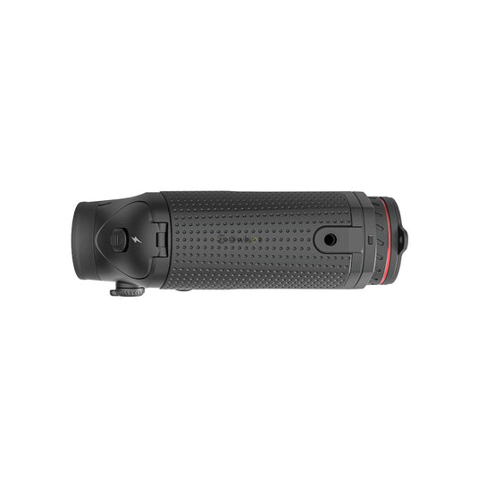 OwlSet MXC20 Handheld Thermal Imaging Monocular - Vector Optics US Online Store