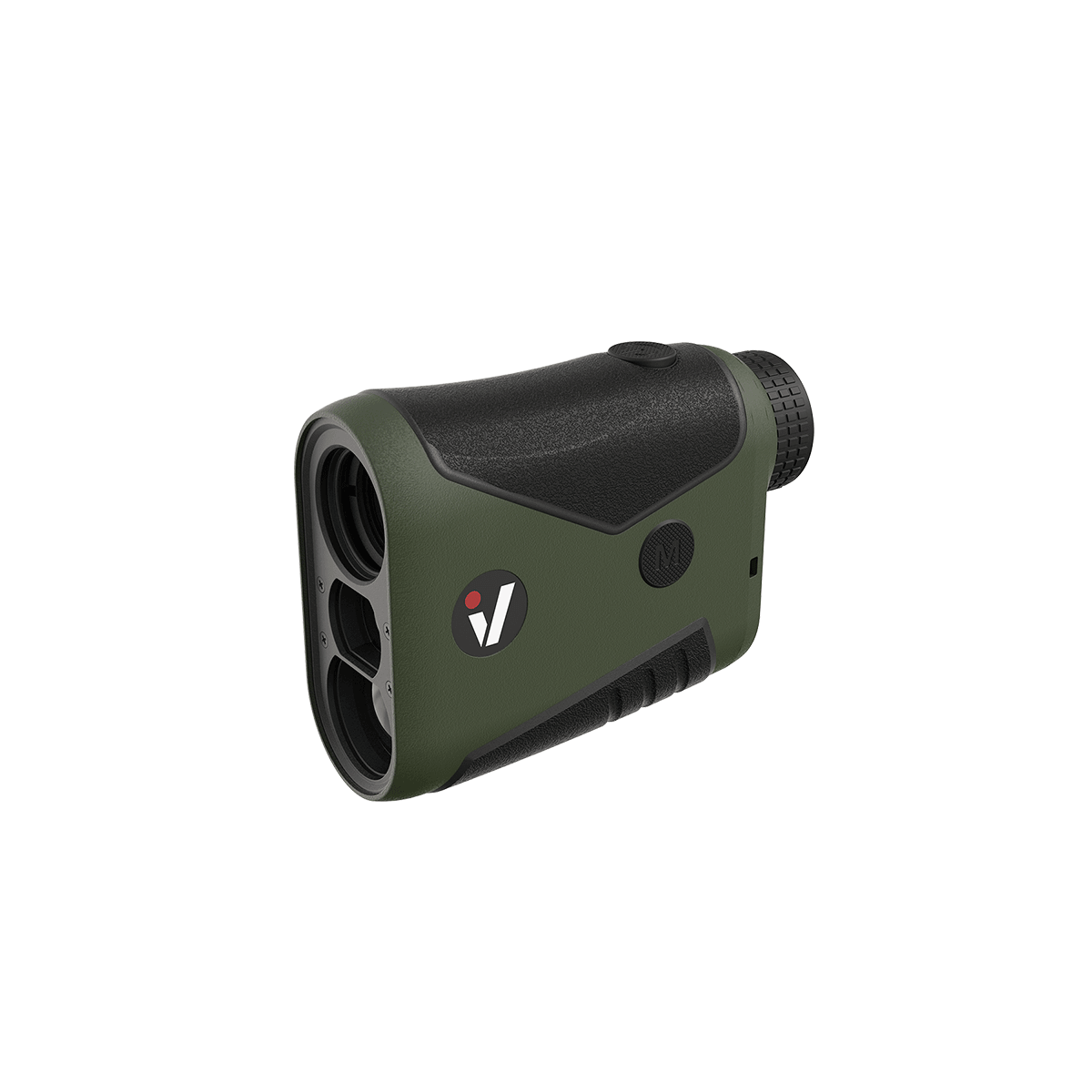 Victoptics 6×21 Compact Rangefinder