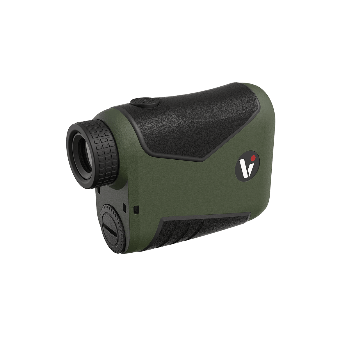 Victoptics 6×21 Compact Rangefinder