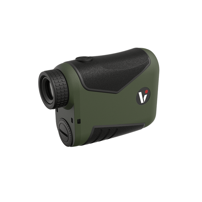 Load image into Gallery viewer, Victoptics 6×21 Compact Rangefinder
