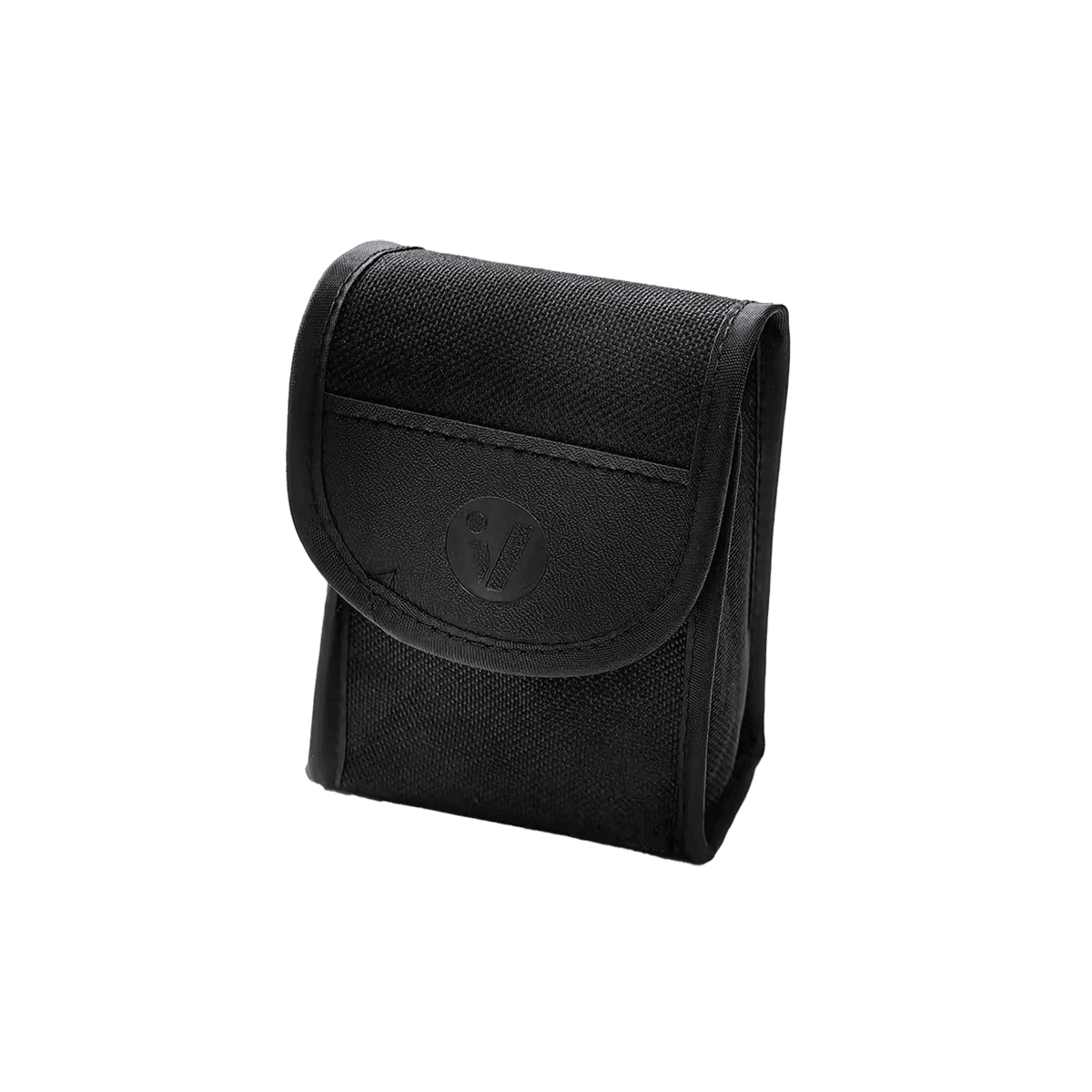 Victoptics 6×21 Compact Rangefinder