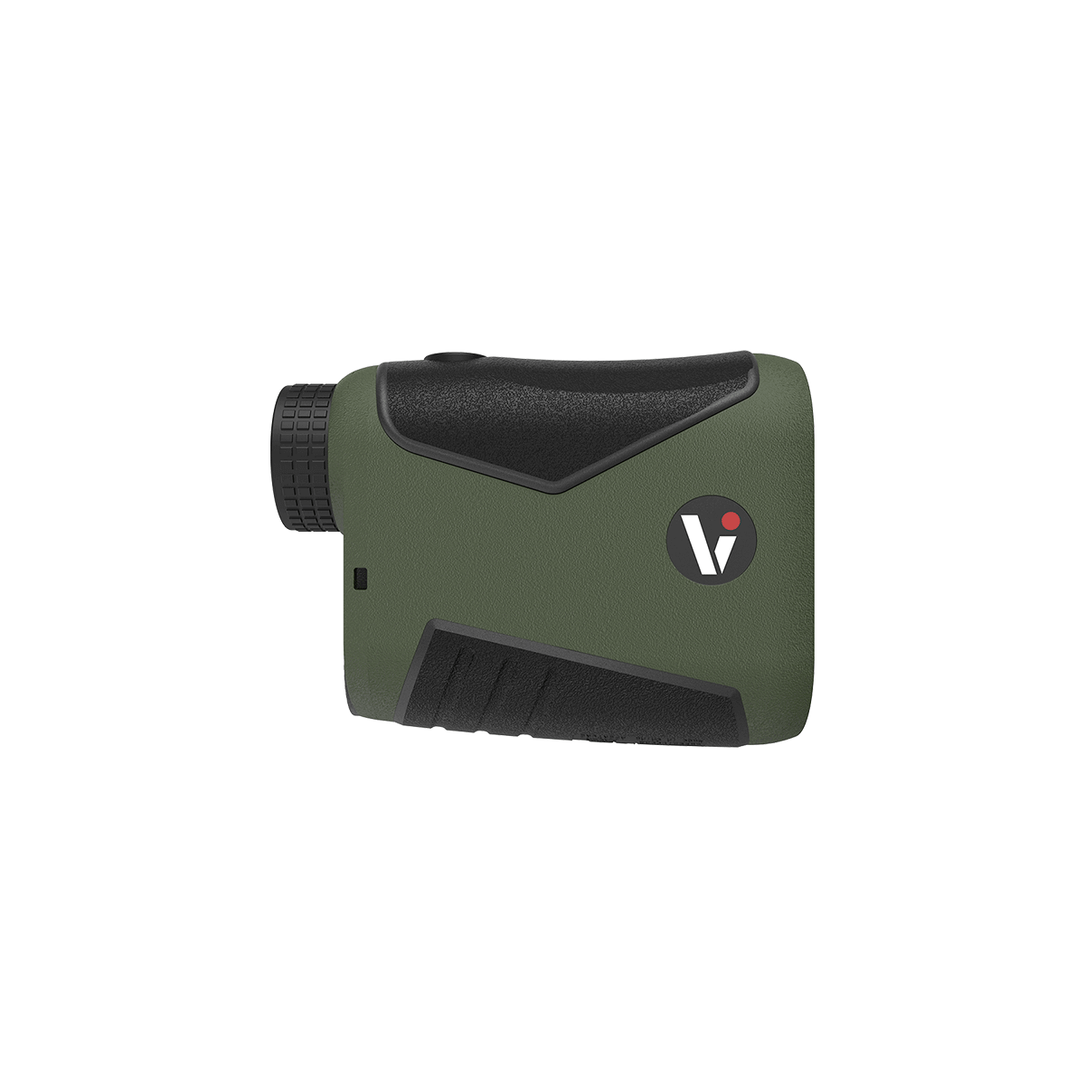 Victoptics 6×21 Compact Rangefinder