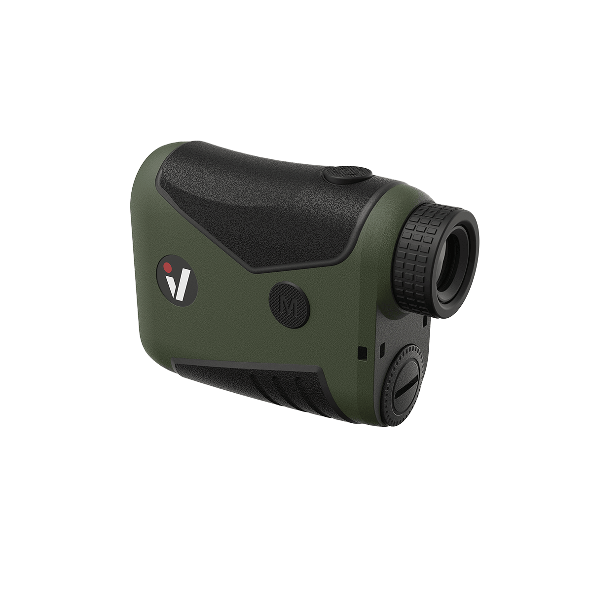 Victoptics 6×21 Compact Rangefinder