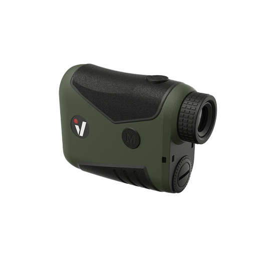 Victoptics 6×21 Compact Rangefinder