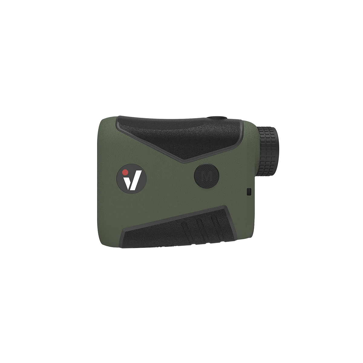 Victoptics 6×21 Compact Rangefinder