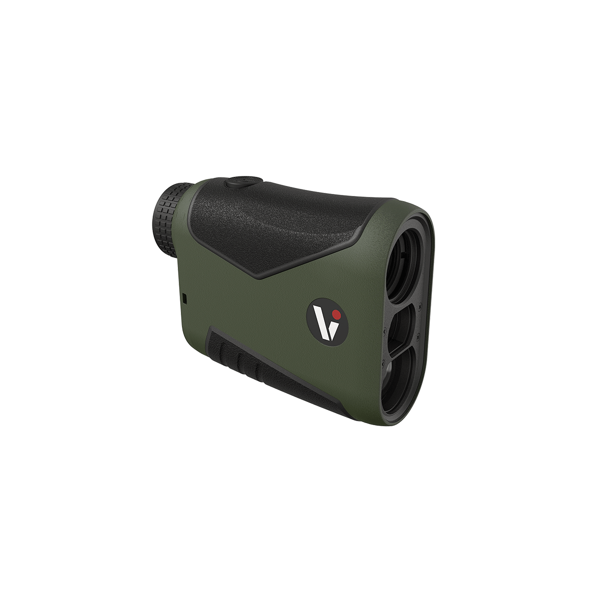 Victoptics 6×21 Compact Rangefinder