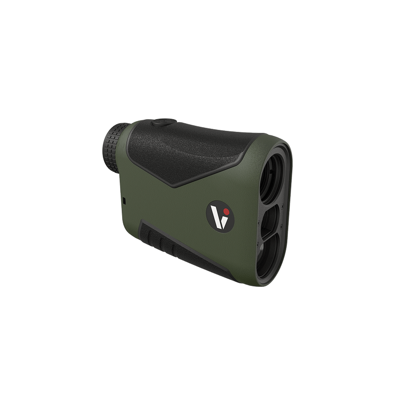 Load image into Gallery viewer, Victoptics 6×21 Compact Rangefinder
