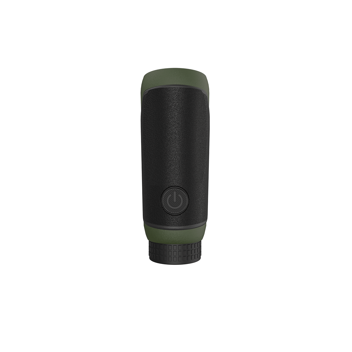 Victoptics 6×21 Compact Rangefinder