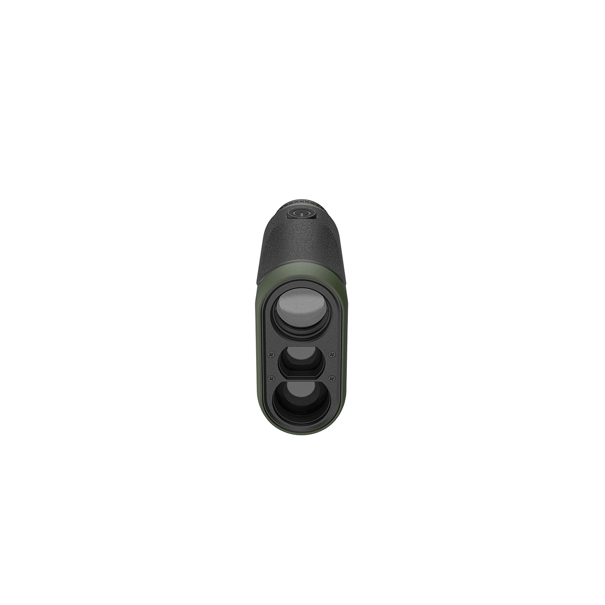 Victoptics 6×21 Compact Rangefinder