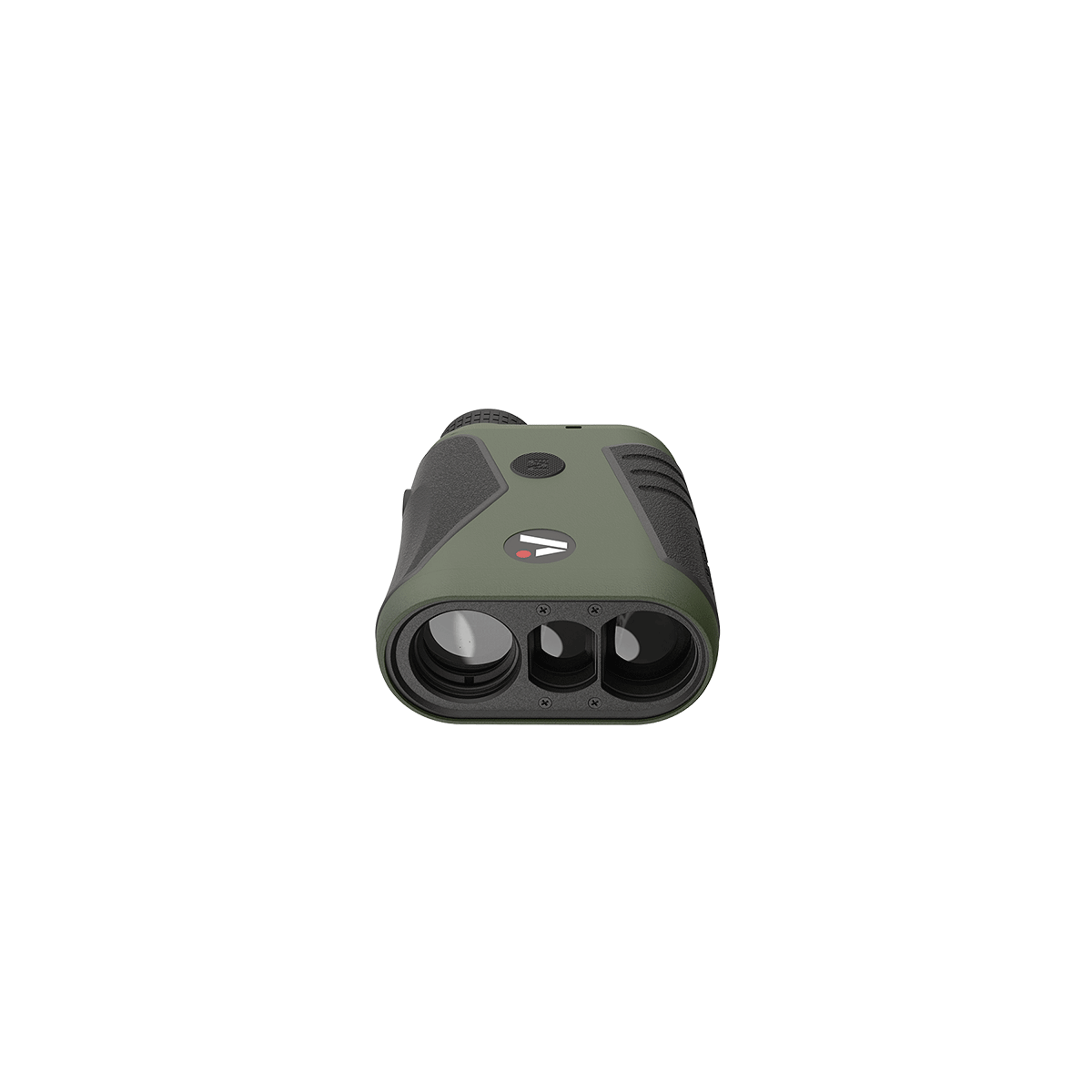 Victoptics 6×21 Compact Rangefinder