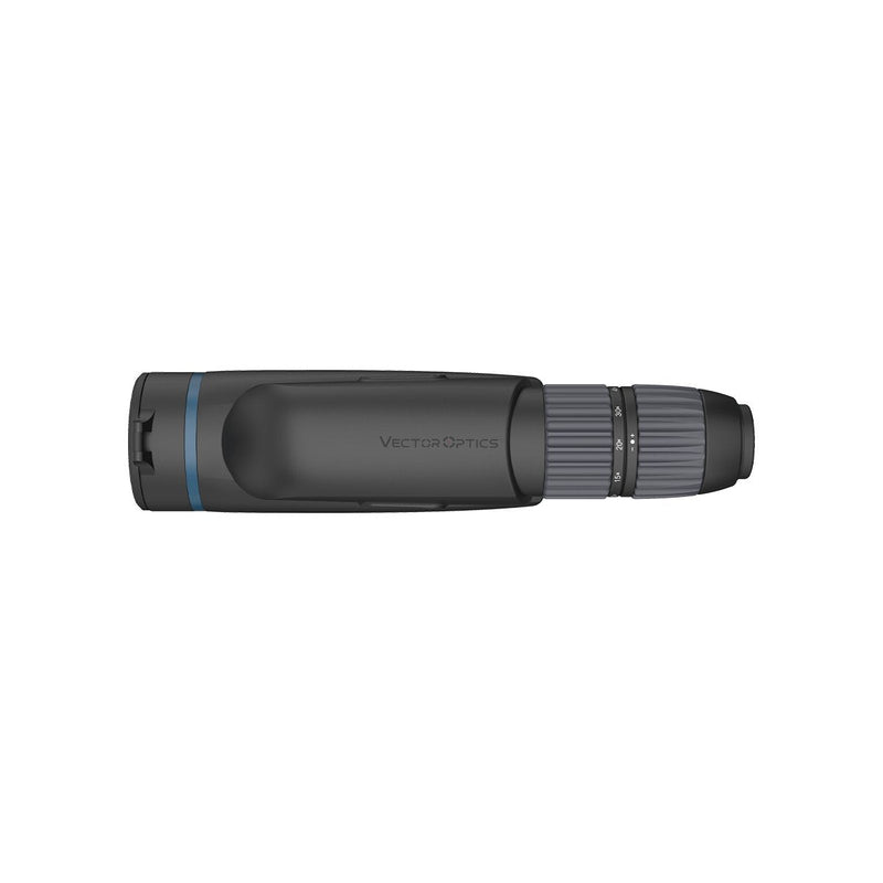 갤러리 뷰어에 이미지 로드, Continental 12-40x60 ED Spotting Scope - Vector Optics Online Store
