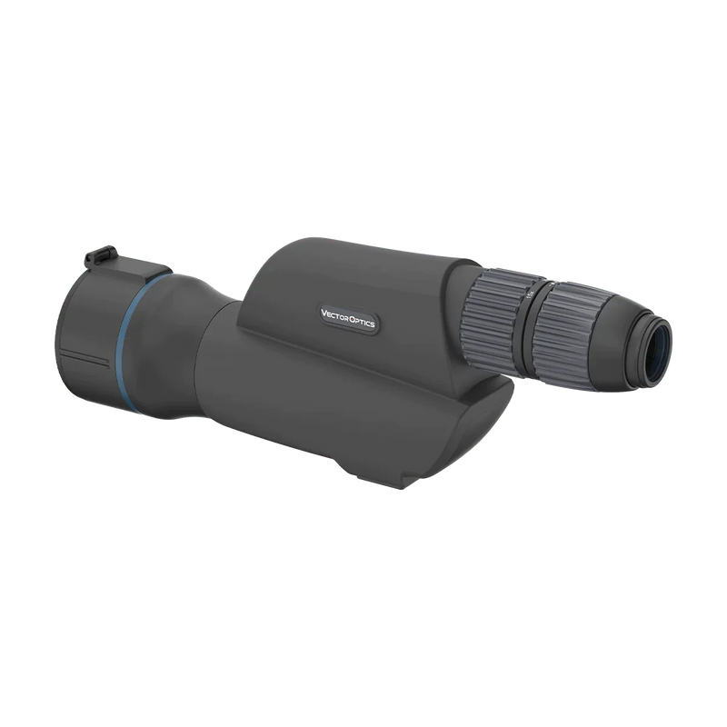 Load image into Gallery viewer, Continental 20-60x80 ED Spotting Scope - Vector Optics Online Store
