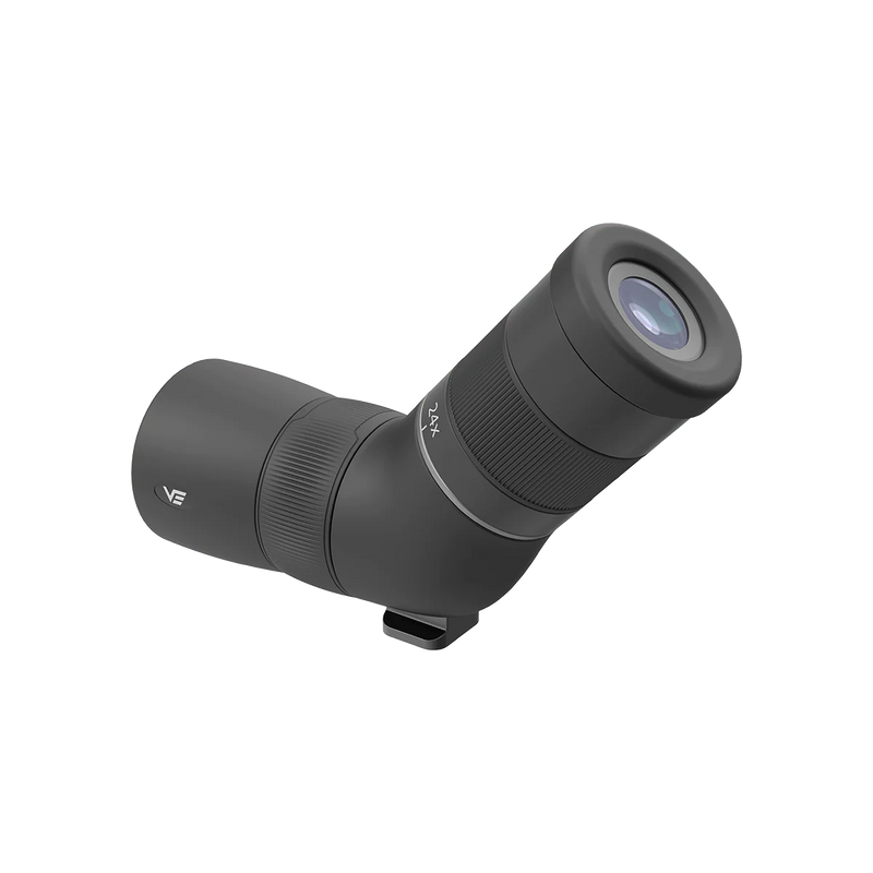 Load image into Gallery viewer, Paragon Ultra Short Spotting Scope - Vector Optics Online Store
