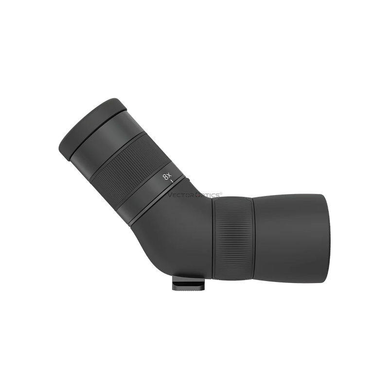 Load image into Gallery viewer, Paragon Ultra Short Spotting Scope - Vector Optics Online Store
