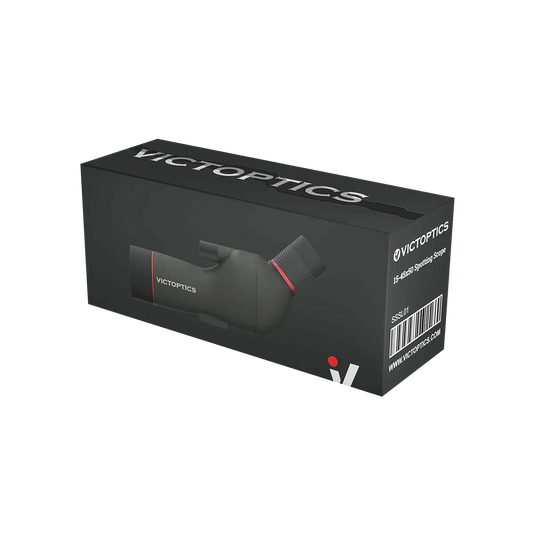 Victoptics 15-45x50 Spotting Scope - Vector Optics Online Store