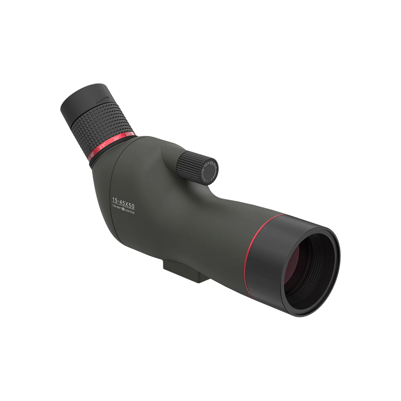 Load image into Gallery viewer, Victoptics 15-45x50 Spotting Scope - Vector Optics Online Store
