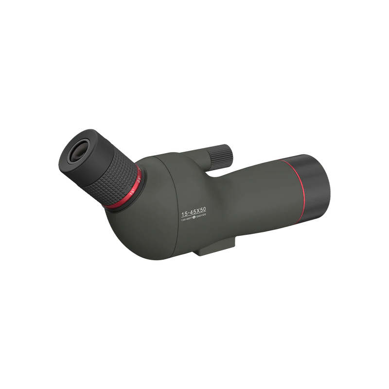 Load image into Gallery viewer, Victoptics 15-45x50 Spotting Scope - Vector Optics Online Store
